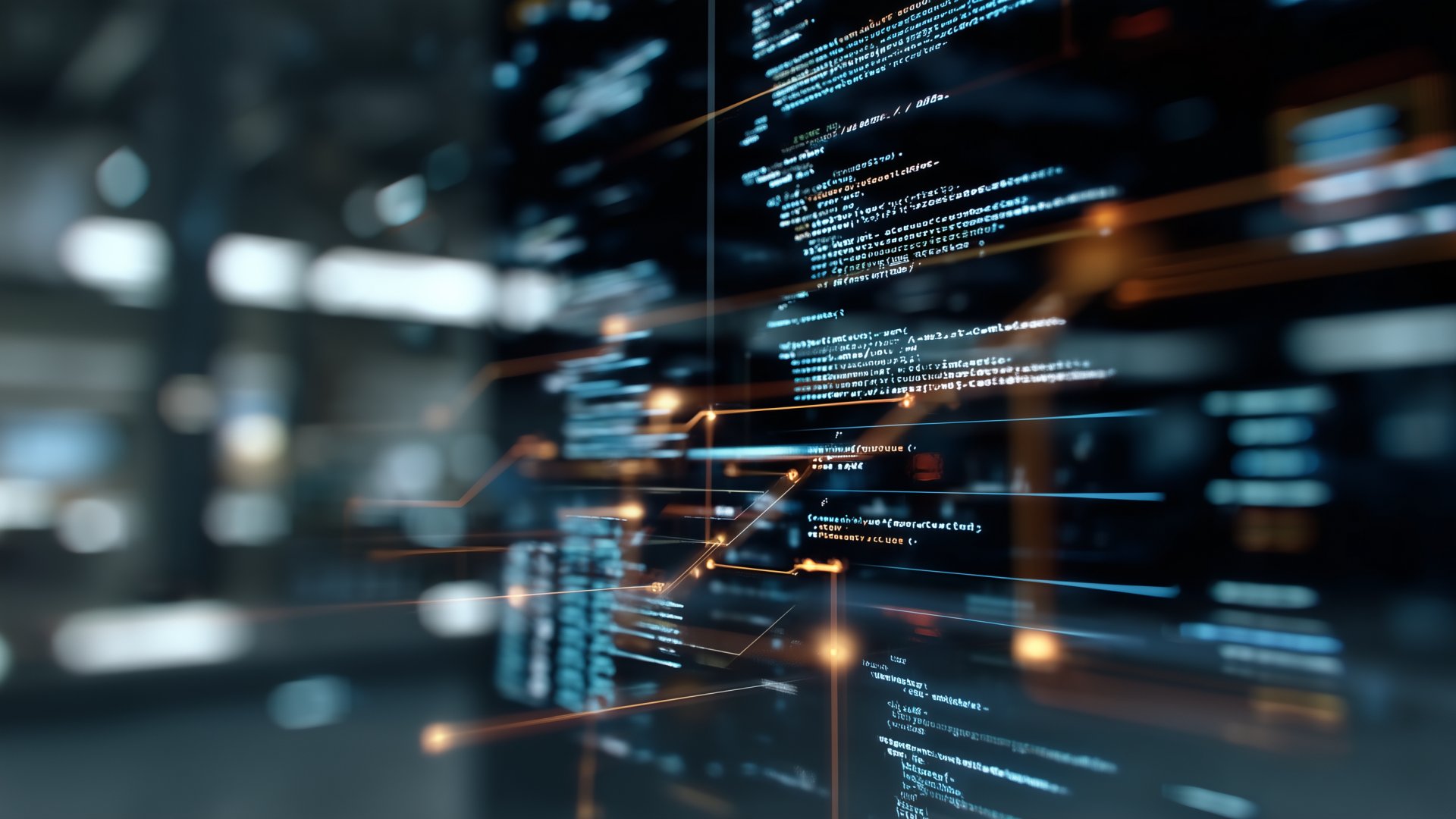 software na míru vývoj