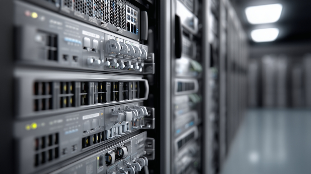 databázová aplikace MS Access databázová aplikace MS Access