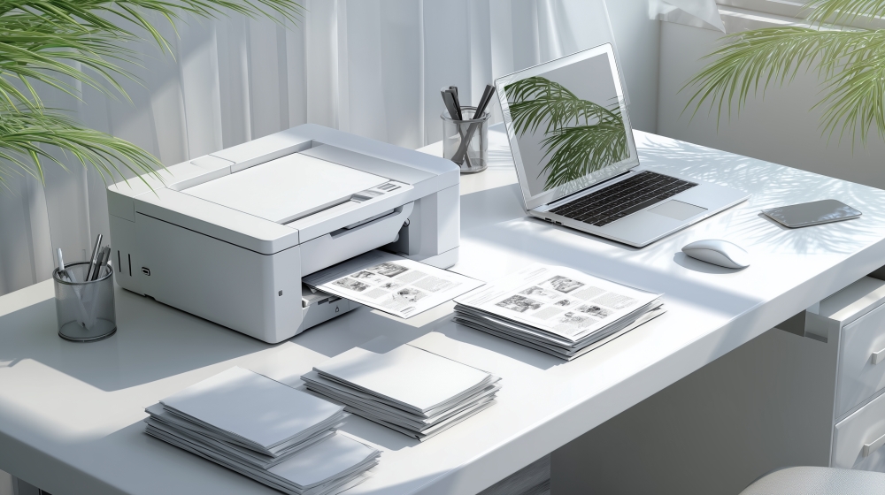 databázová aplikace MS Access databázová aplikace MS Access