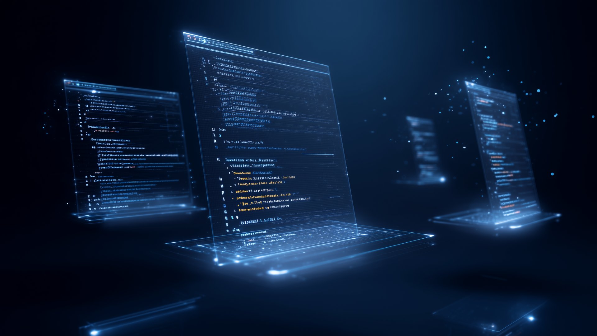 databázová aplikace MS Access databázová aplikace MS Access