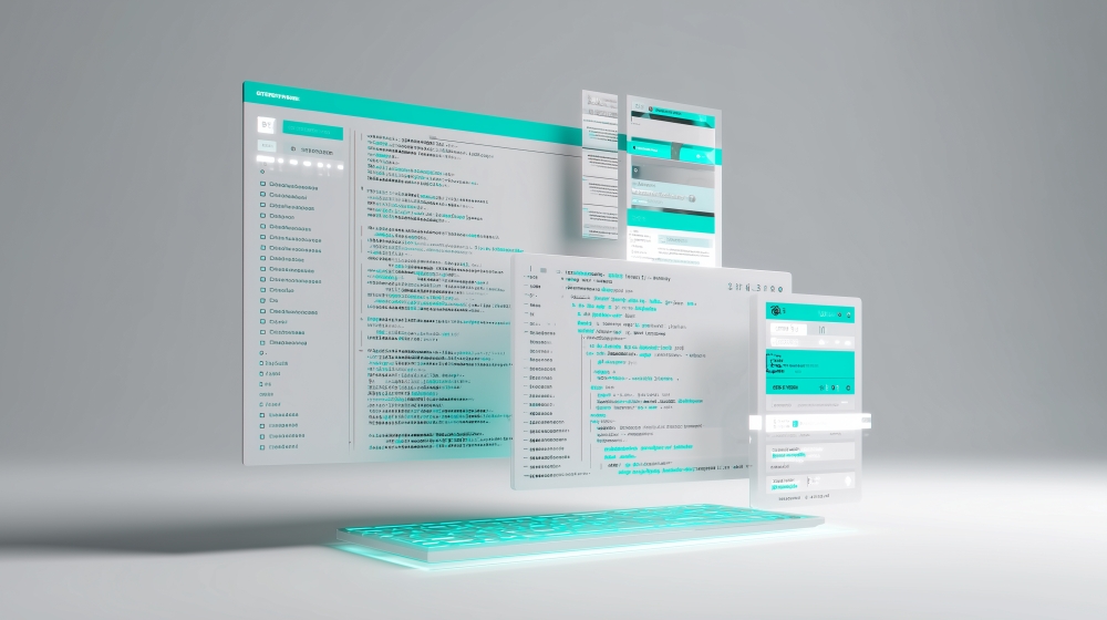 databázová aplikace MS Access databázová aplikace MS Access